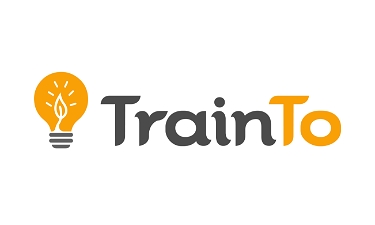 TrainTo.com
